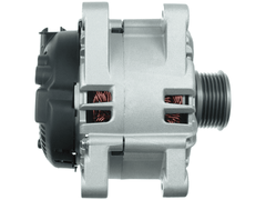 Lichtmaschine Generator für CITROËN FIAT MITSUBISHI OPEL PEUGEOT TOYOTA DS