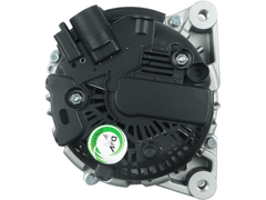 Lichtmaschine Generator für CITROËN FIAT MITSUBISHI OPEL PEUGEOT TOYOTA DS