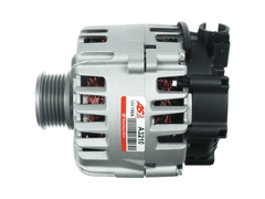 Lichtmaschine Generator für CITROËN FIAT MITSUBISHI OPEL PEUGEOT TOYOTA DS