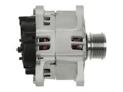 Lichtmaschine Generator für RENAULT DACIA CAPTUR I CLIO IV Grandtour FLUENCE