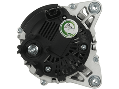 Lichtmaschine Generator für RENAULT DACIA CAPTUR I CLIO IV Grandtour FLUENCE