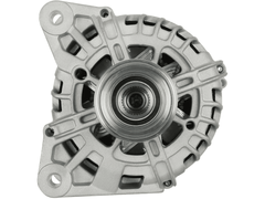 Lichtmaschine Generator für RENAULT DACIA CAPTUR I CLIO IV Grandtour FLUENCE