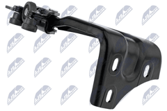 Rollenführung Schiebetür rechts für CITROËN FIAT PEUGEOT JUMPY I Kasten SCUDO