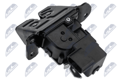 Heckklappenschloss für HYUNDAI KIA i30 Hatchback Van CEE'D