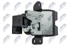 Heckklappenschloss für HYUNDAI KIA i30 Hatchback Van CEE'D