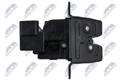 Heckklappenschloss für HYUNDAI KIA i30 Hatchback Van CEE'D