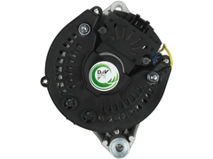Lichtmaschine Generator für RENAULT 5 9 11 19 II Chamade I CLIO FUEGO SUPER