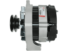 Lichtmaschine Generator für RENAULT 5 9 11 19 II Chamade I CLIO FUEGO SUPER