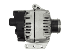 Lichtmaschine Generator für ALFA ROMEO CITROËN FIAT LANCIA PEUGEOT MITO NEMO