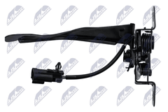 Motorhaubenschloss vorne für OPEL MOKKA / X