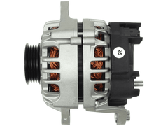 Lichtmaschine Generator für NISSAN MICRA III C+C NOTE