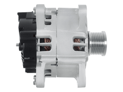 Lichtmaschine Generator für NISSAN OPEL RENAULT DACIA NV400 Kasten
