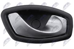 Türgriff Innenausstattung vorne hinten rechts für RENAULT CLIO IV Grandtour