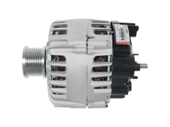 Lichtmaschine Generator für NISSAN OPEL RENAULT DACIA NV400 Kasten