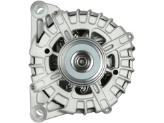 Lichtmaschine Generator für CITROËN FIAT LANCIA PEUGEOT BERLINGO MULTISPACE C4