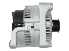 Lichtmaschine Generator für BMW 5 Touring 6 Cabriolet 7 X5