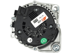 Lichtmaschine Generator für BMW 6 X5