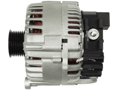 Lichtmaschine Generator für BMW 6 X5