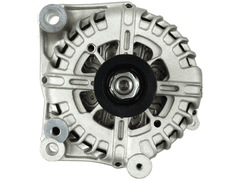 Lichtmaschine Generator für BMW 6 X5