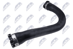 Ladeluftschlauch für FIAT NISSAN OPEL RENAULT TALENTO Kasten