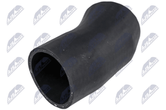 Ladeluftschlauch für VOLVO C30 C70 II Cabriolet S40 V50