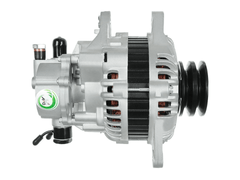 Lichtmaschine Generator für HYUNDAI KIA H100 Pritsche/Fahrgestell H-1 / STAREX