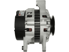 Lichtmaschine Generator für BOBCAT