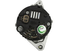 Lichtmaschine Generator für BOBCAT