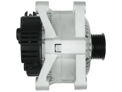 Lichtmaschine Generator für CITROËN FIAT LANCIA PEUGEOT TOYOTA BERLINGO / FIRST