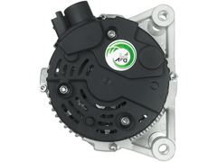 Lichtmaschine Generator für CITROËN FIAT LANCIA PEUGEOT TOYOTA BERLINGO / FIRST