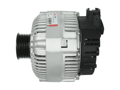 Lichtmaschine Generator für CITROËN FIAT LANCIA PEUGEOT TOYOTA BERLINGO / FIRST