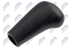 Schalthebelknauf für MITSUBISHI L200 / TRITON