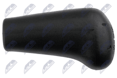 Schalthebelknauf für MITSUBISHI L200 / TRITON