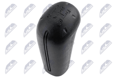 Schalthebelknauf für MITSUBISHI L200 / TRITON