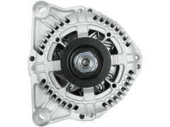 Lichtmaschine Generator für CITROËN FIAT LANCIA PEUGEOT TOYOTA BERLINGO / FIRST
