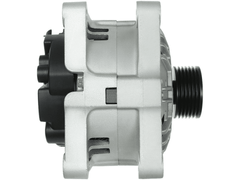 Lichtmaschine Generator für CITROËN FIAT LANCIA PEUGEOT BERLINGO / FIRST