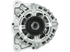 Lichtmaschine Generator für CITROËN FIAT LANCIA PEUGEOT BERLINGO / FIRST
