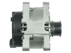 Lichtmaschine Generator für FORD VOLVO B-MAX C-MAX II ECOSPORT FIESTA VI FOCUS