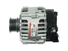 Lichtmaschine Generator für FORD VOLVO B-MAX C-MAX II ECOSPORT FIESTA VI FOCUS