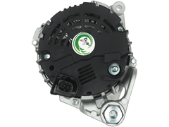 Lichtmaschine Generator für AUDI SKODA VW A4 B6 Avant Cabriolet B7 A6 C5 ALLROAD