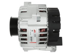 Lichtmaschine Generator für AUDI SKODA VW A4 B6 Avant Cabriolet B7 A6 C5 ALLROAD