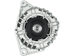 Lichtmaschine Generator für AUDI SKODA VW A4 B6 Avant Cabriolet B7 A6 C5 ALLROAD