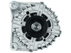 Lichtmaschine Generator für BMW 1 Coupe Cabriolet 3 Touring 5 X1 X3