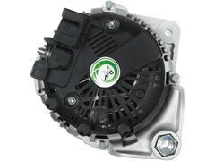 Lichtmaschine Generator für BMW X5 X6