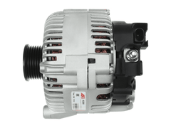 Lichtmaschine Generator für BMW X5 X6
