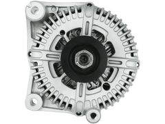 Lichtmaschine Generator für BMW X5 X6