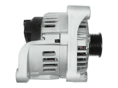 Lichtmaschine Generator für BMW ALPINA 1 3 Touring Coupe Cabriolet 5 7