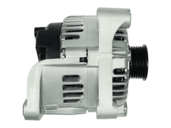 Lichtmaschine Generator für BMW ALPINA 1 3 Touring Coupe Cabriolet 5 7