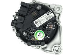 Lichtmaschine Generator für BMW ALPINA 1 3 Touring Coupe Cabriolet 5 7