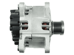 Lichtmaschine Generator für RENAULT DACIA CAPTUR I CLIO IV GRAND SCÉNIC III